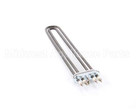 R2769 Blodgett Element Kit, 208V 3Kw