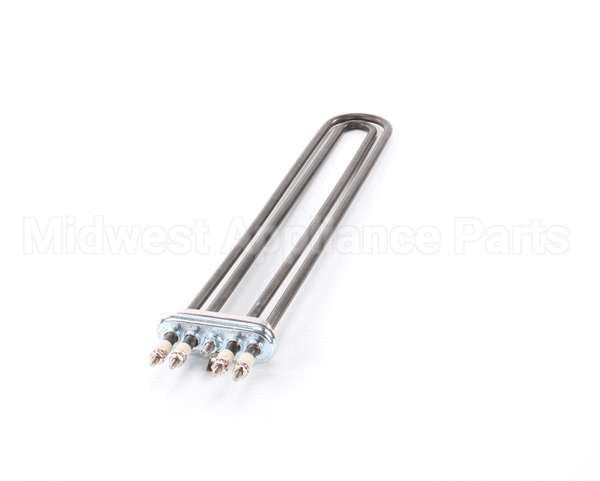 R2769 Blodgett Element Kit, 208V 3Kw