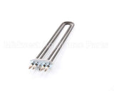 R2769 Blodgett Element Kit, 208V 3Kw