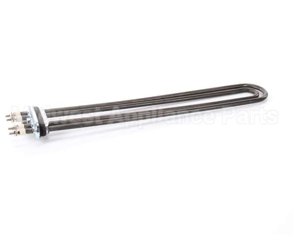 R2769 Blodgett Element Kit, 208V 3Kw
