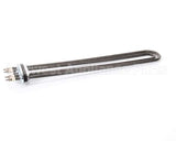 R2769 Blodgett Element Kit, 208V 3Kw