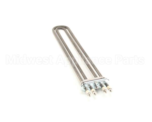 R2770 Blodgett Element Kit, 480V 6Kw