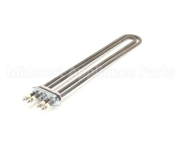 R2770 Blodgett Element Kit, 480V 6Kw