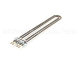 R2770 Blodgett Element Kit, 480V 6Kw