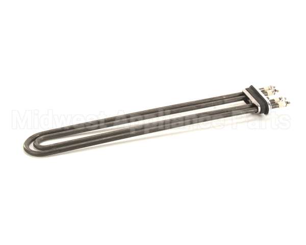 R2771 Blodgett Element Kit, 240V Kw