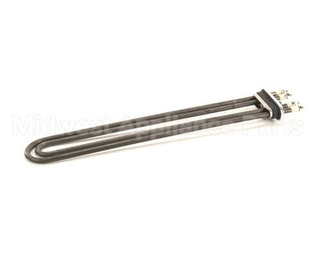 R2771 Blodgett Element Kit, 240V Kw