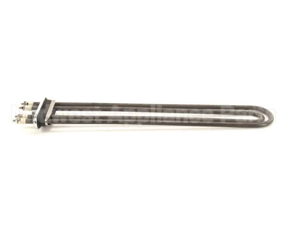 R2771 Blodgett Element Kit, 240V Kw