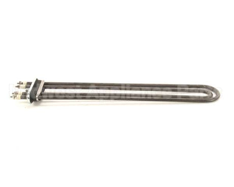 R2771 Blodgett Element Kit, 240V Kw