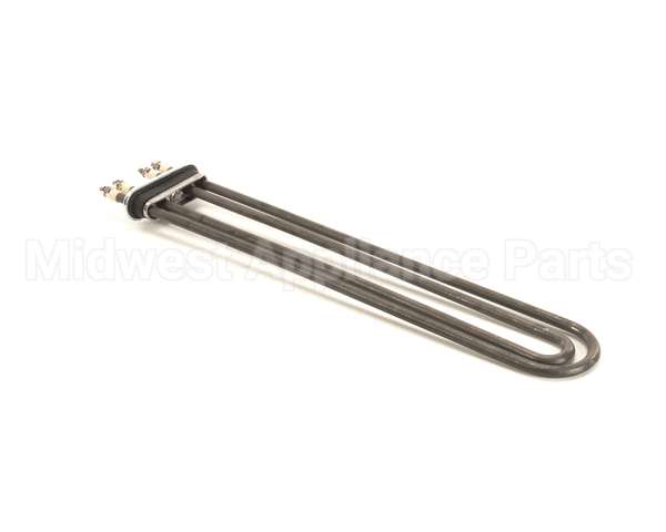 R2771 Blodgett Element Kit, 240V Kw