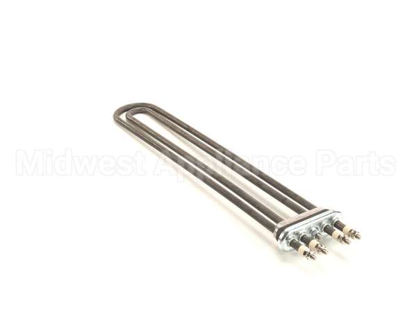 R2771 Blodgett Element Kit, 240V Kw