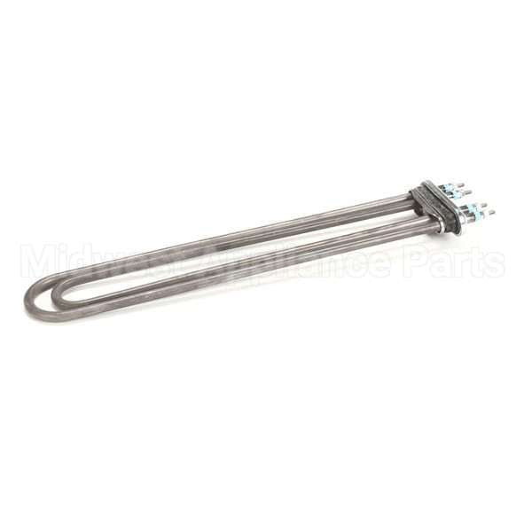 R2772 Compatible Blodgett Elementkit, 240V 3Kw