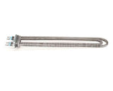 R2772 Blodgett Element Kit, 240V 3Kw