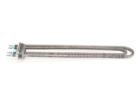 R2772 Blodgett Element Kit, 240V 3Kw