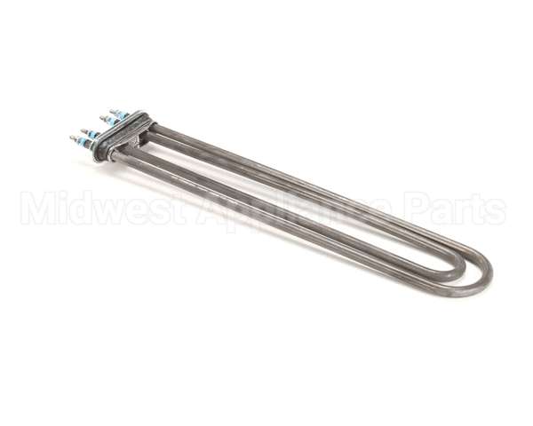 R2772 Blodgett Element Kit, 240V 3Kw