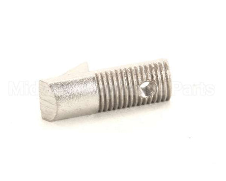 R2780 Blodgett Latch, Door S/S
