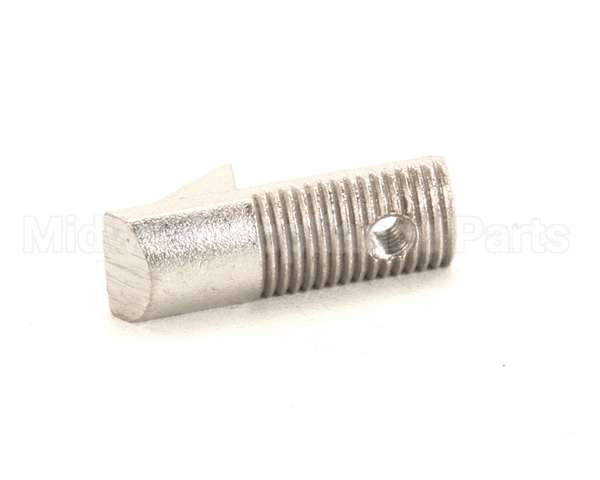 R2780 Blodgett Latch, Door S/S