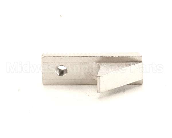R2780 Blodgett Latch, Door S/S