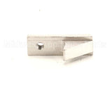 R2780 Blodgett Latch, Door S/S
