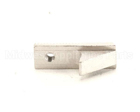 R2780 Blodgett Latch, Door S/S