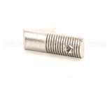 R2780 Blodgett Latch, Door S/S