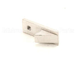 R2780 Blodgett Latch, Door S/S