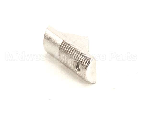 R2780 Blodgett Latch, Door S/S