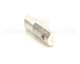 R2780 Blodgett Latch, Door S/S