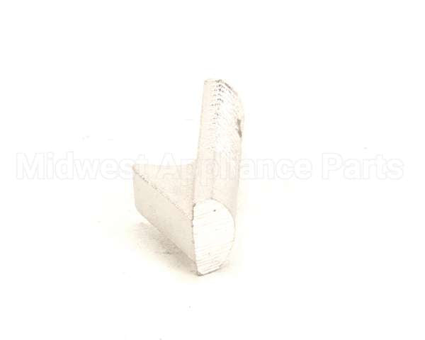 R2780 Blodgett Latch, Door S/S