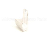 R2780 Blodgett Latch, Door S/S