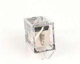 R2792 Blodgett Relay, Spst 240V Coil
