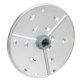 R280 Compatible Robot Coupe Disc-Grating Med Coarse