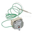 R2801 Compatible Blodgett Thermostat, P1 3 Pole