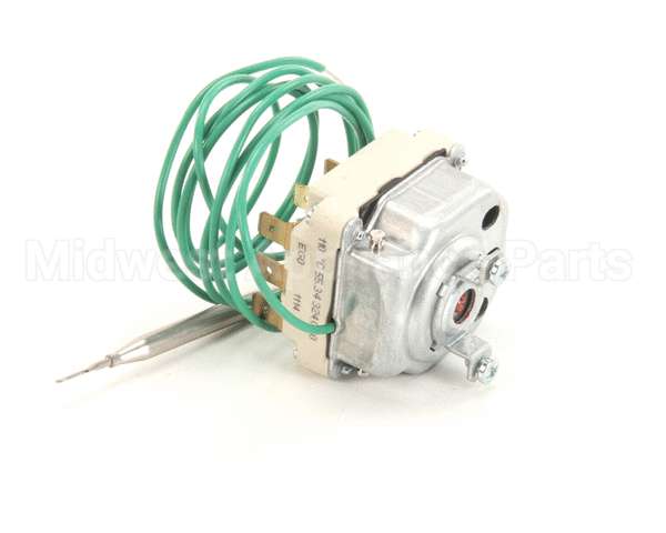 R2801 Blodgett Thermostat, P1 3 Pole