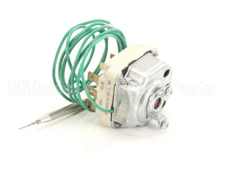 R2801 Blodgett Thermostat, P1 3 Pole