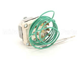 R2801 Blodgett Thermostat, P1 3 Pole