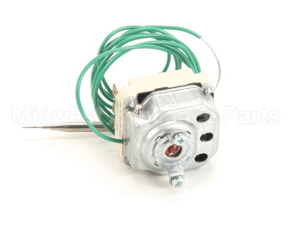 R2801 Blodgett Thermostat, P1 3 Pole