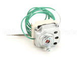 R2801 Blodgett Thermostat, P1 3 Pole