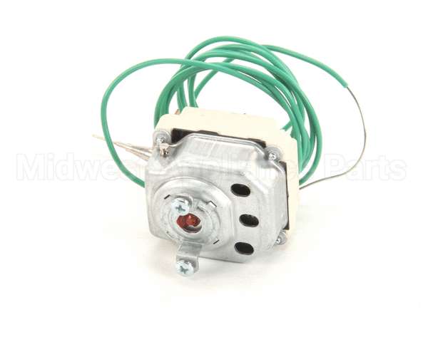 R2801 Blodgett Thermostat, P1 3 Pole