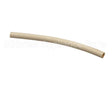 R2813 Blodgett Hose, Pharmed 1/2 Id X 1/8 Wa