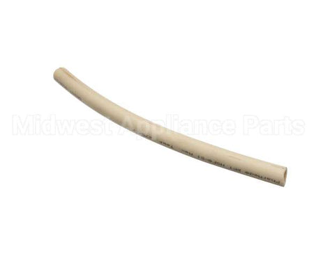 R2813 Blodgett Hose, Pharmed 1/2 Id X 1/8 Wa