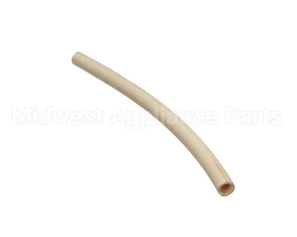 R2813 Blodgett Hose, Pharmed 1/2 Id X 1/8 Wa
