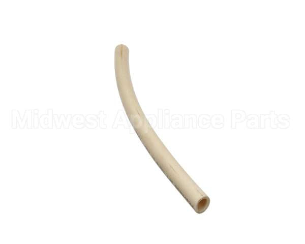 R2813 Blodgett Hose, Pharmed 1/2 Id X 1/8 Wa