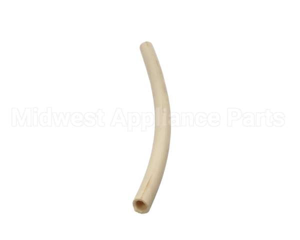 R2813 Blodgett Hose, Pharmed 1/2 Id X 1/8 Wa