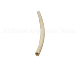R2813 Blodgett Hose, Pharmed 1/2 Id X 1/8 Wa