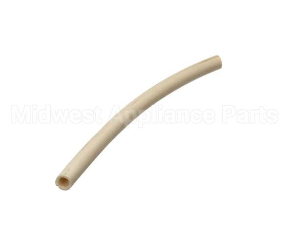 R2813 Blodgett Hose, Pharmed 1/2 Id X 1/8 Wa