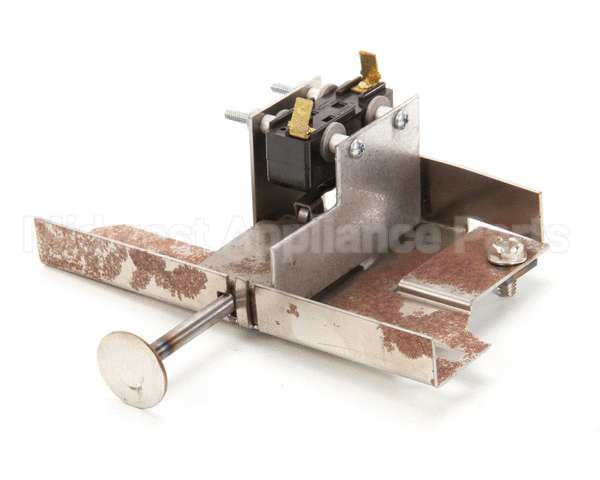 R2818 Blodgett Switch Bracket Assembly, Door