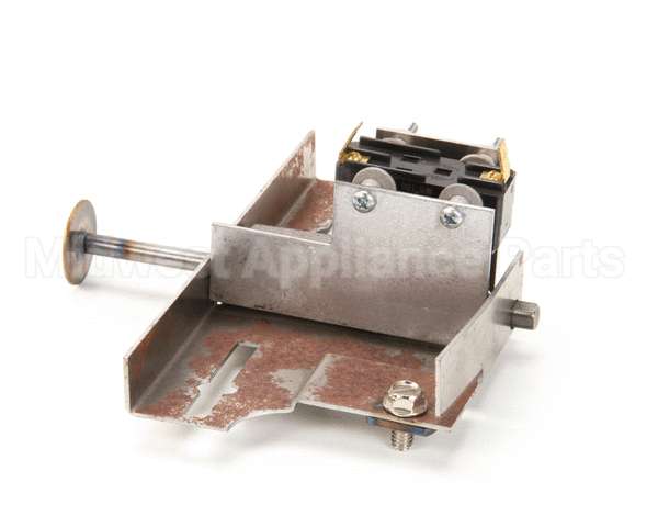 R2818 Blodgett Switch Bracket Assembly, Door