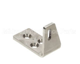 R2821 Blodgett Bracket, Hinge Bottom