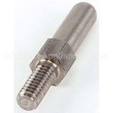R2844 Compatible Blodgett Door Pin