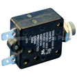 R286 Compatible Robot Coupe Breaker - 8 Amp
